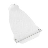 Iron Shoe Cover Ironing Shoe Cover Iron Plate Cover Protector