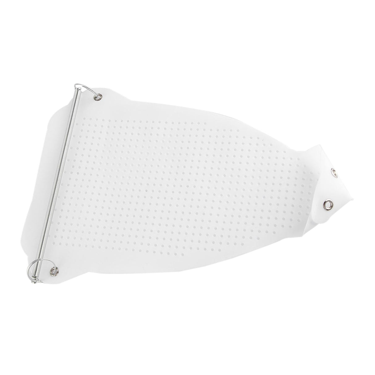 Iron Shoe Cover Ironing Shoe Cover Iron Plate Cover Protector