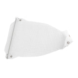 Iron Shoe Cover Ironing Shoe Cover Iron Plate Cover Protector - Low Angle