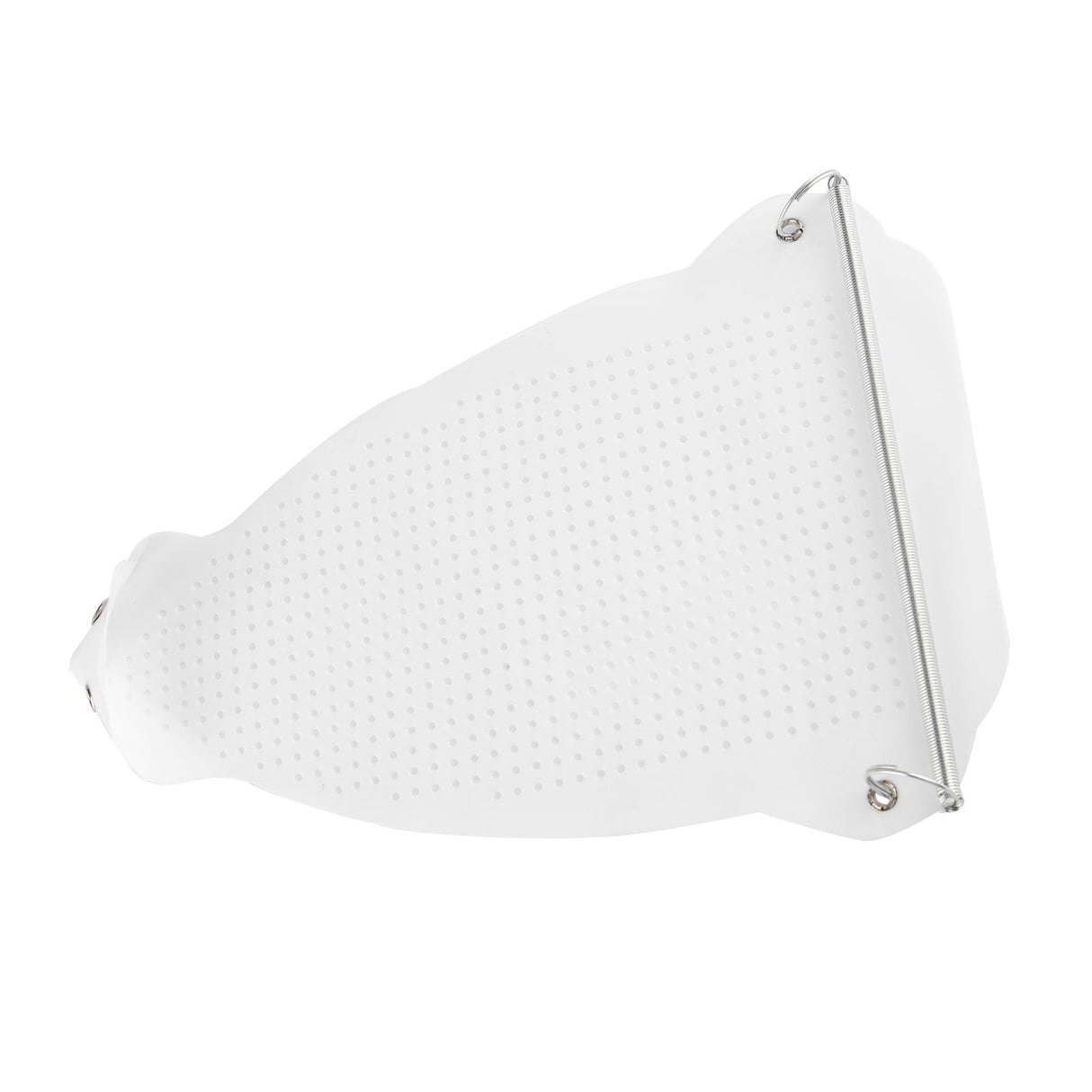 Iron Shoe Cover Ironing Shoe Cover Iron Plate Cover Protector