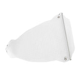 Iron Shoe Cover Ironing Shoe Cover Iron Plate Cover Protector - Extra Image