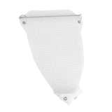 Iron Shoe Cover Ironing Shoe Cover Iron Plate Cover Protector