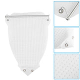 Iron Shoe Cover Ironing Shoe Cover Iron Plate Cover Protector
