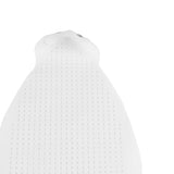Iron Shoe Cover Ironing Shoe Cover Iron Plate Cover Protector