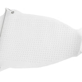 Iron Shoe Cover Ironing Shoe Cover Iron Plate Cover Protector - Extra Image