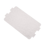 5PCS Microwave Oven Mica Plate Sheet Replacement Repairing Accessory
