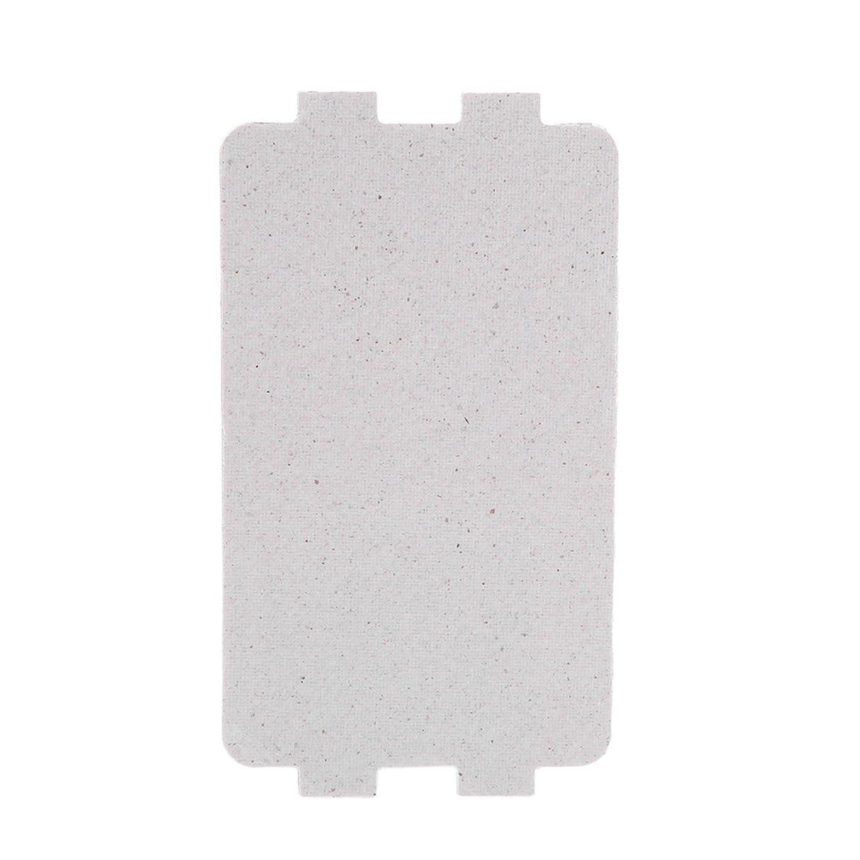 5PCS Microwave Oven Mica Plate Sheet Replacement Repairing Accessory