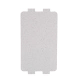 5PCS Microwave Oven Mica Plate Sheet Replacement Repairing Accessory