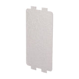 5PCS Microwave Oven Mica Plate Sheet Replacement Repairing Accessory - Extra Image