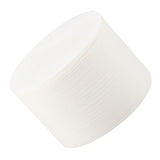 350PCS Round Coffee Filter Paper Coffee Maker Filters Strainers for Coffee Maker - Extra Image