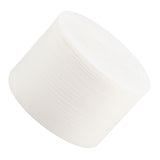 350PCS Round Coffee Filter Paper Coffee Maker Filters Strainers for Coffee Maker - Extra Image