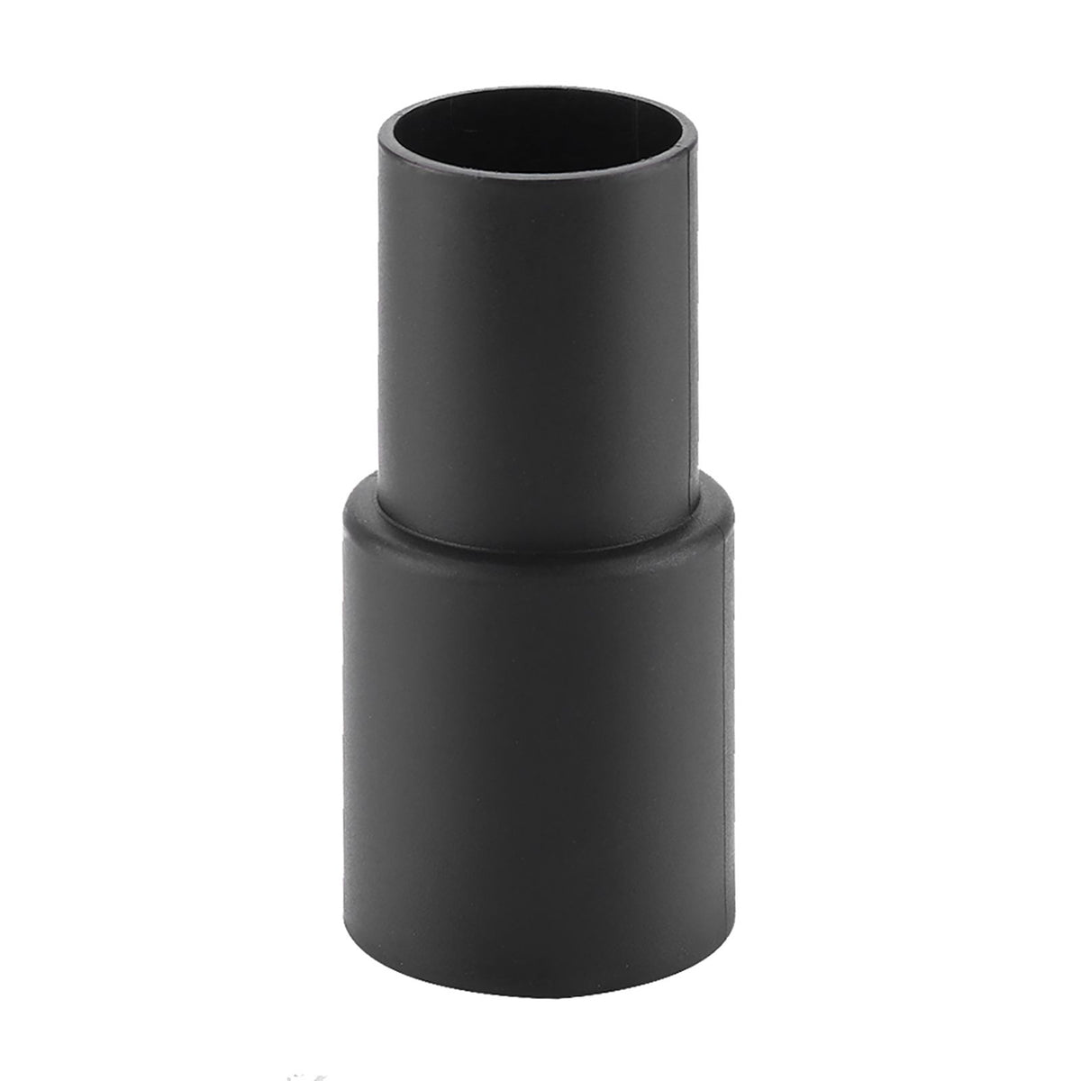 5PCS/Set Vacuum Cleaner Hose Adapter Converter Parts Accessory For 32mm to 35mm