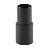 5PCS/Set Vacuum Cleaner Hose Adapter Converter Parts Accessory For 32mm to 35mm - Side View