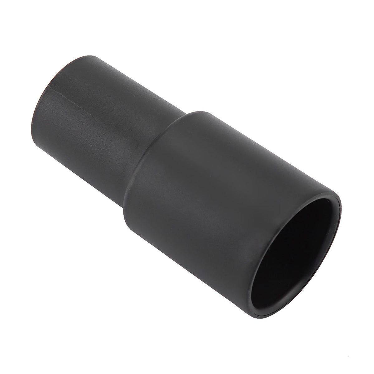 5PCS/Set Vacuum Cleaner Hose Adapter Converter Parts Accessory For 32mm to 35mm
