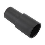 5PCS/Set Vacuum Cleaner Hose Adapter Converter Parts Accessory For 32mm to 35mm