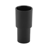 5PCS/Set Vacuum Cleaner Hose Adapter Converter Parts Accessory For 32mm to 35mm - 45-Degree Angle