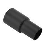 5PCS/Set Vacuum Cleaner Hose Adapter Converter Parts Accessory For 32mm to 35mm - Rear View