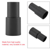 5PCS/Set Vacuum Cleaner Hose Adapter Converter Parts Accessory For 32mm to 35mm - Extra Image