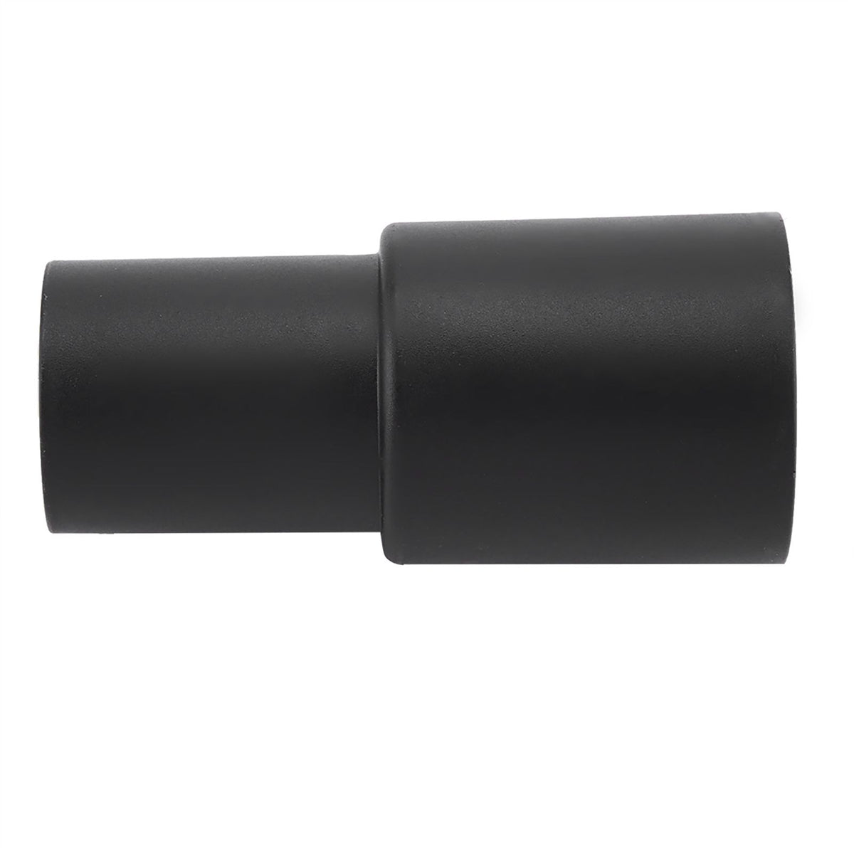 5PCS/Set Vacuum Cleaner Hose Adapter Converter Parts Accessory For 32mm to 35mm