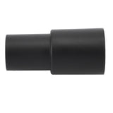 5PCS/Set Vacuum Cleaner Hose Adapter Converter Parts Accessory For 32mm to 35mm - Extra Image