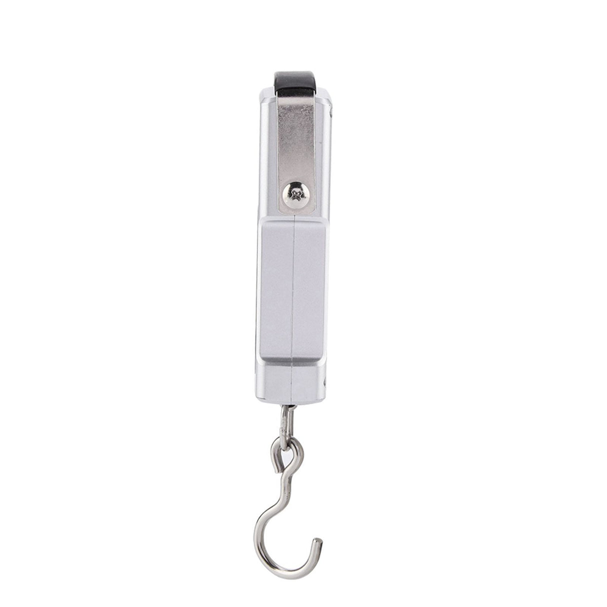 Electronic Fish Hook Scale 50Kg Luggage Weighing 7 in 1 Digital Hanging Scales