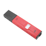 Portable LCD Digital Food Beverage PH Tester Aquarium Pool Water Quality Testing Pen Meter - Extra Image