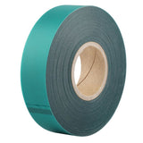 PVC Roll Tape Branch Bind Belt for Garden Parafilm Graft Plant Fruit Tree - Front View