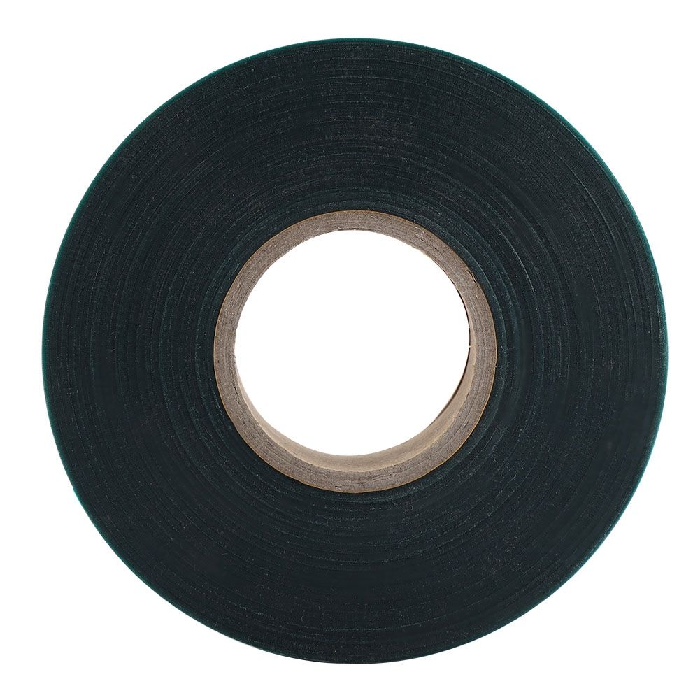 PVC Roll Tape Branch Bind Belt for Garden Parafilm Graft Plant Fruit Tree