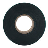 PVC Roll Tape Branch Bind Belt for Garden Parafilm Graft Plant Fruit Tree