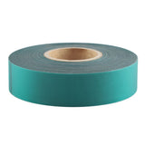 PVC Roll Tape Branch Bind Belt for Garden Parafilm Graft Plant Fruit Tree