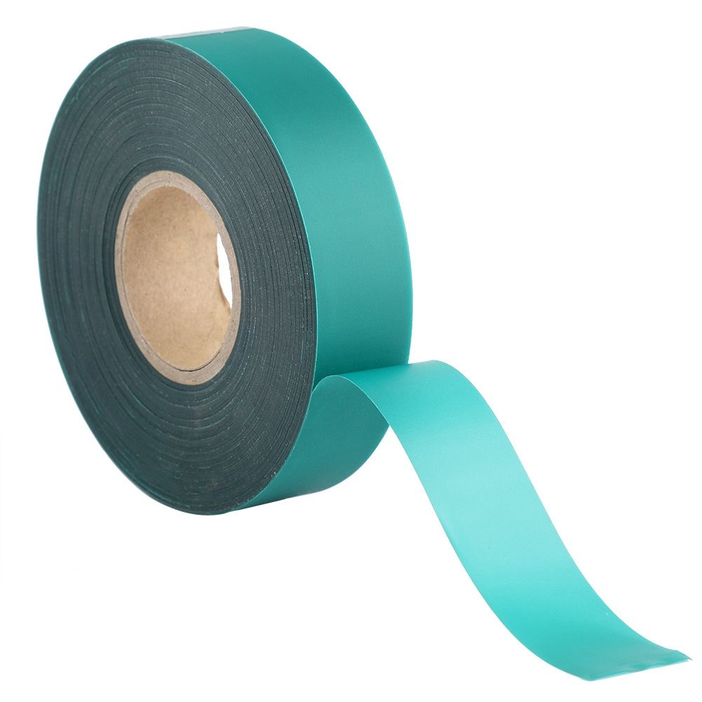 PVC Roll Tape Branch Bind Belt for Garden Parafilm Graft Plant Fruit Tree