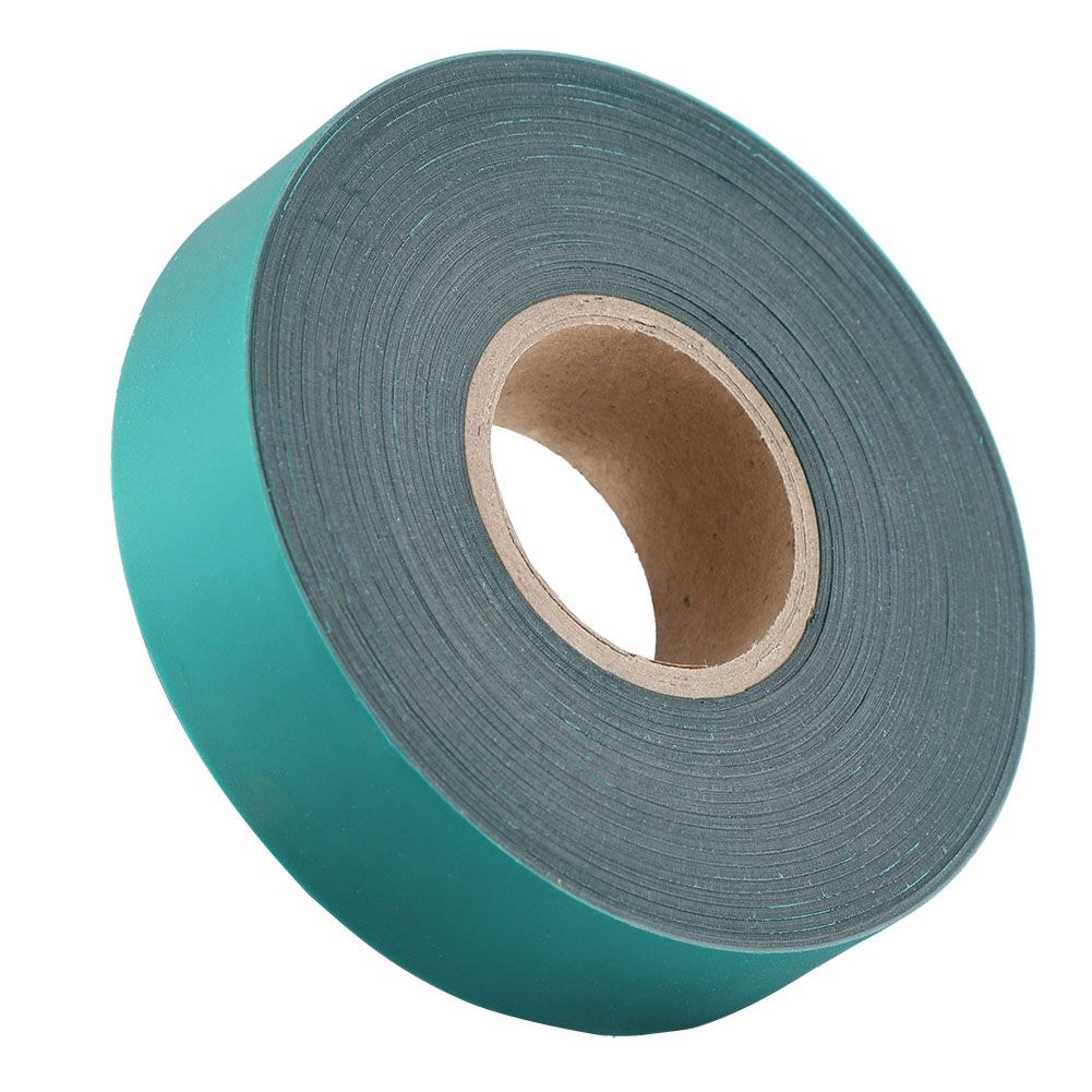PVC Roll Tape Branch Bind Belt for Garden Parafilm Graft Plant Fruit Tree