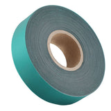 PVC Roll Tape Branch Bind Belt for Garden Parafilm Graft Plant Fruit Tree - Rear View
