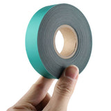 PVC Roll Tape Branch Bind Belt for Garden Parafilm Graft Plant Fruit Tree