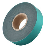PVC Roll Tape Branch Bind Belt for Garden Parafilm Graft Plant Fruit Tree - Extra Image