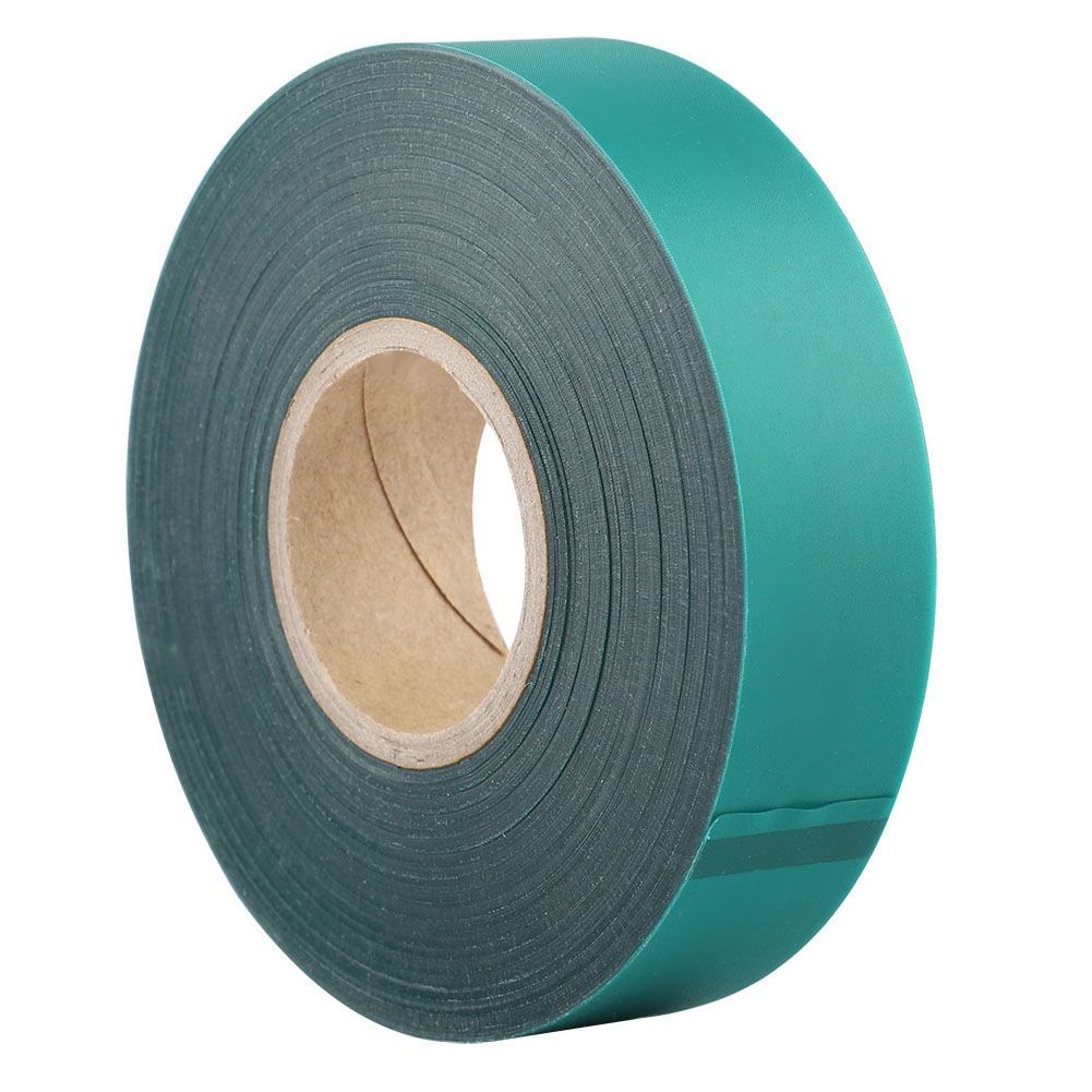 PVC Roll Tape Branch Bind Belt for Garden Parafilm Graft Plant Fruit Tree