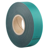 PVC Roll Tape Branch Bind Belt for Garden Parafilm Graft Plant Fruit Tree