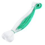 Garden Plant Trellis Net Plants Climbing Frame Fruit Tree Protect Anti Pest Weed - 45-Degree Angle