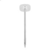 TA290 Digital Soil Hygrometer Moisture Meter Temperature Humidity Tester with Probe