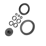 10pcs/ Set Useful Durable Rubber Sealing Ring Essential Sprayer Accessories - Extra Image