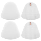 2 Sets Foam & Felt Filters for Shark Navigator Lift Away NV350 Vacuum Cleaner