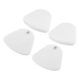 2 Sets Foam & Felt Filters for Shark Navigator Lift Away NV350 Vacuum Cleaner