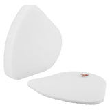 2 Sets Foam & Felt Filters for Shark Navigator Lift Away NV350 Vacuum Cleaner