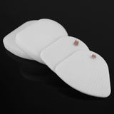 2 Sets Foam & Felt Filters for Shark Navigator Lift Away NV350 Vacuum Cleaner