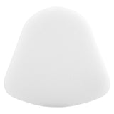 2 Sets Foam & Felt Filters for Shark Navigator Lift Away NV350 Vacuum Cleaner
