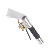Upholstery Carpet Cleaning Furniture Extractor Auto Detail Wand Hand Tool - Side View