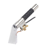 Upholstery Carpet Cleaning Furniture Extractor Auto Detail Wand Hand Tool - Rear View