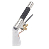 Upholstery Carpet Cleaning Furniture Extractor Auto Detail Wand Hand Tool - Extra Image