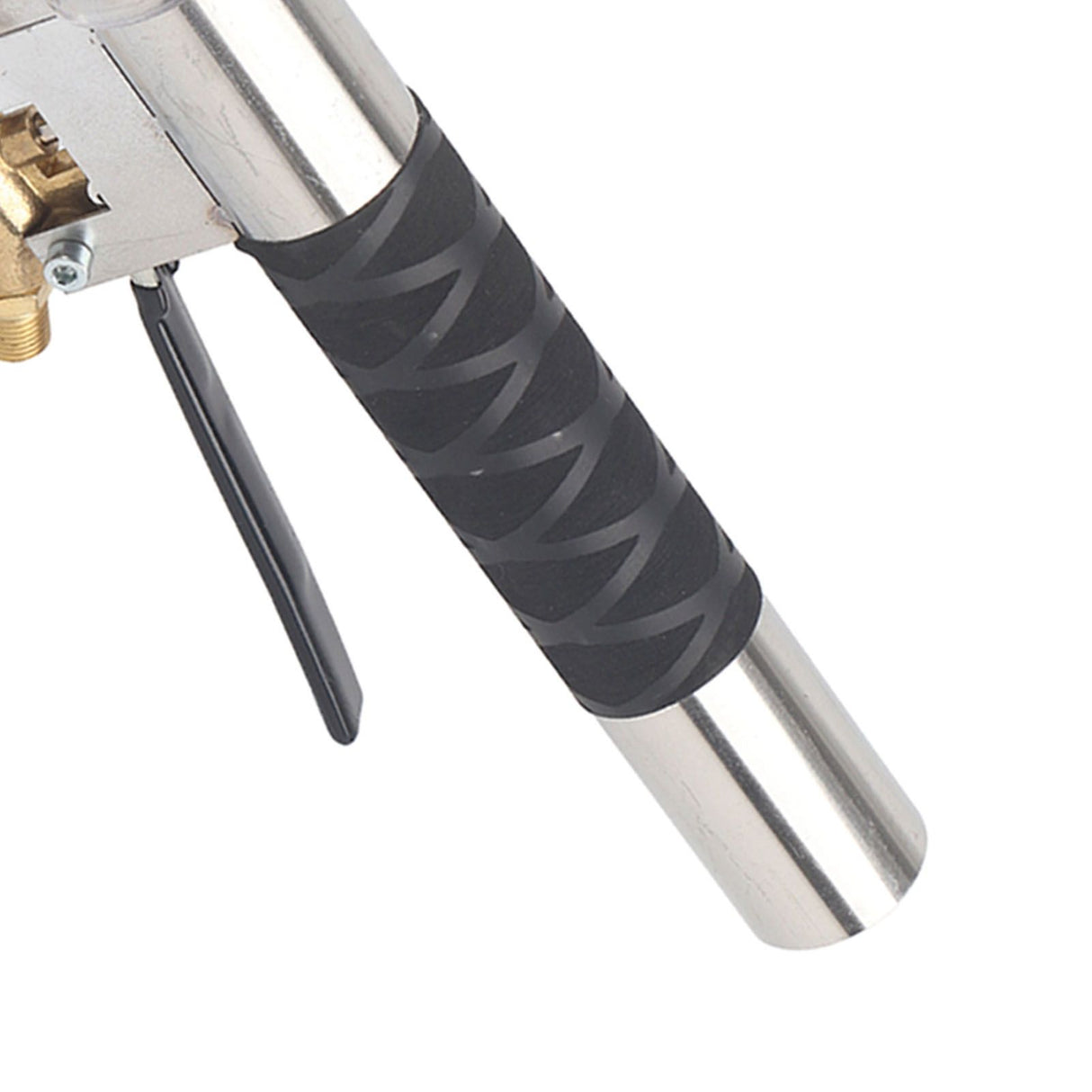 Upholstery Carpet Cleaning Furniture Extractor Auto Detail Wand Hand Tool