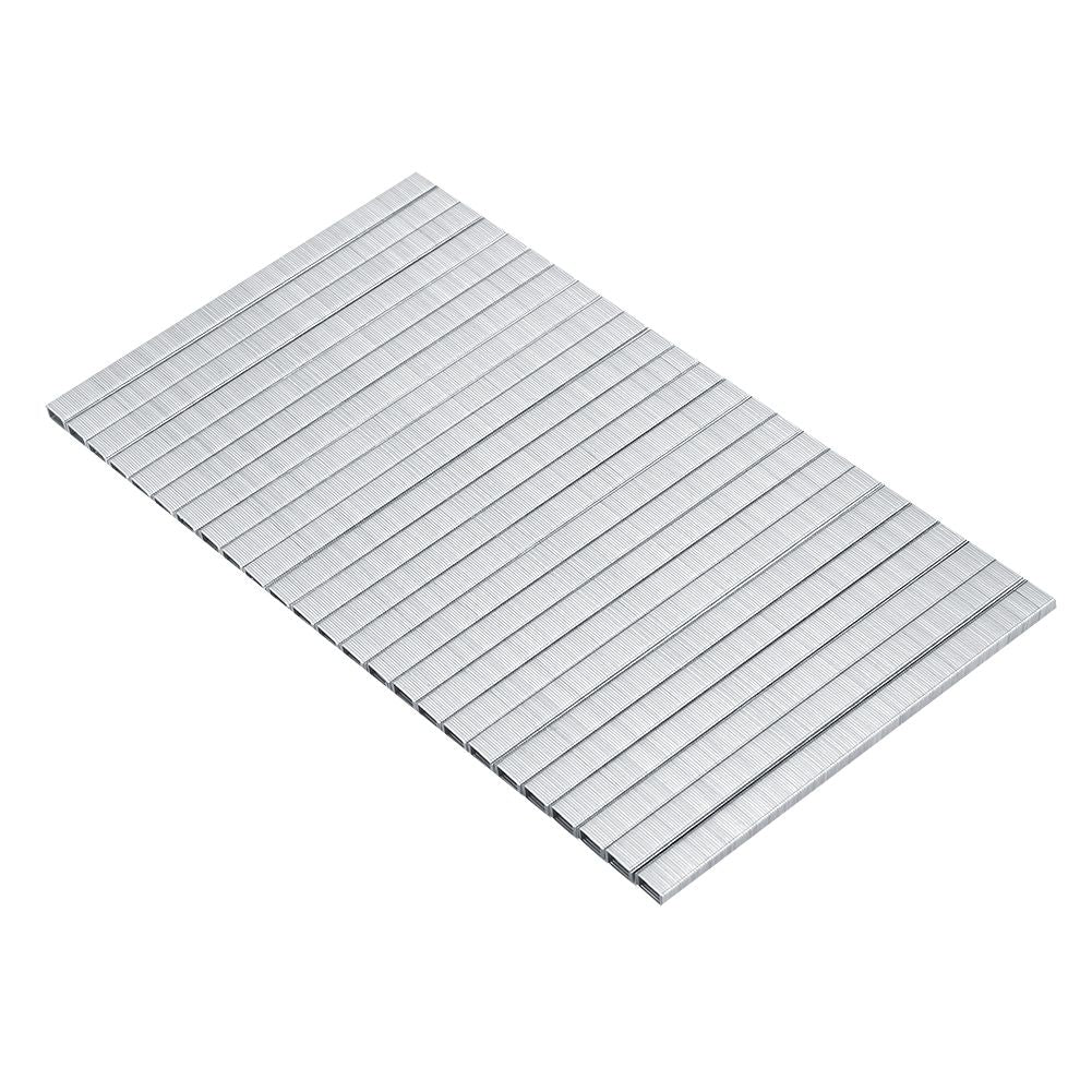 10000pcs 604C Tomato Vine Binder Nail Tapetool Garden Nail Branch Binding Nail